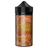 Tasty Tobacco 200ml Shortfill