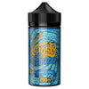 Tasty Tobacco 200ml Shortfill