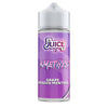 The Juice Lab - Amethyst 100ml Shortfill