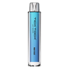 Tick Tock Mini 2000 Puffs Disposable Vape Device - 20MG