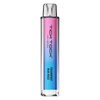 Tick Tock Mini 2000 Puffs Disposable Vape Device - 20MG