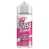 Uk Labs Baked 100ml Shortfill