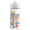 Uk Labs Candy 100ml Shortfill