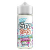 Uk Labs Candy 100ml Shortfill