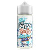 Uk Labs Candy 100ml Shortfill