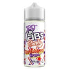 Uk Labs Candy 100ml Shortfill