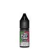 Ultimate Puff 50/50 Candy Drops 10ML Shortfill