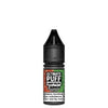 Ultimate Puff 50/50 Candy Drops 10ML Shortfill