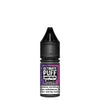 Ultimate Puff 50/50 Candy Drops 10ML Shortfill