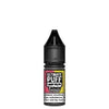 Ultimate Puff 50/50 Candy Drops 10ML Shortfill