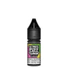 Ultimate Puff 50/50 Candy Drops 10ML Shortfill