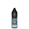 Ultimate Puff 50/50 Chilled 10ML Shortfill