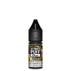 Ultimate Puff 50/50 Classic 10ML Shortfill