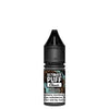 Ultimate Puff 50/50 Classic 10ML Shortfill