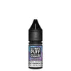 Ultimate Puff 50/50 Sherbet 10ML Shortfill