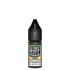 Ultimate Puff 50/50 Sherbet 10ML Shortfill