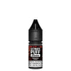 Ultimate Puff 50/50 Soda 10ML Shortfill