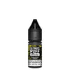 Ultimate Puff 50/50 Soda 10ML Shortfill