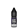 Ultimate Puff 50/50 Soda 10ML Shortfill