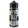 Unruly 100ML Shortfill