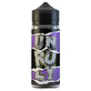 Unruly 100ML Shortfill