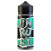 Unruly 100ML Shortfill