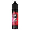 V Blood Shortfill 50ml E - Liquid All Ranges