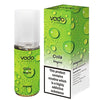 Vado 10ml E - Liquid - Pack of 10