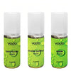 Vado 10ml E - Liquid - Pack of 10