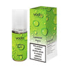 Vado 10ml E - Liquid - Pack of 10