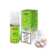 Vado 10ml E - Liquid - Pack of 10