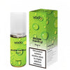 Vado 10ml E - Liquid - Pack of 10