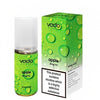 Vado 10ml E - Liquid - Pack of 10