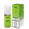 Vado 10ml E - Liquid - Pack of 10