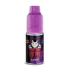 Vampire Vape 10ml E - Liquid - Pack of 10