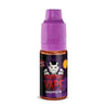 Vampire Vape 10ml E - Liquid - Pack of 10