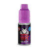 Vampire Vape 10ml E - Liquid - Pack of 10