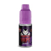 Vampire Vape 10ml E - Liquid - Pack of 10