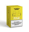 Vaporesso - Double X Set - Twin Pack Pod Kit