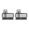 Vaporesso ECO Nano Replacement Pod Cartridge (Pack of 2)