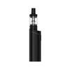 Vaporesso - Gen Fit Vape Kit