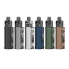 Vaporesso - Gen PT 60 - Pod Kit