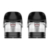 Vaporesso Luxe Q Replacement Mesh Pods 1.0 ohms - Pack Of 4