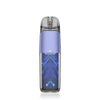 Vaporesso Luxe Q2 SE Pod Mod Vape Kit