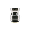 VAPORESSO - TARGET MINI 2 - COILS