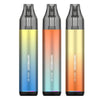 Vaporesso Veco GO Pen Style Pod Kit