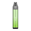 Vaporesso Veco GO Pen Style Pod Kit