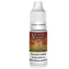 Venom Vapes 50/50 10ML