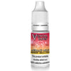 Venom Vapes 50/50 10ML