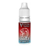 Venom Vapes 50/50 10ML